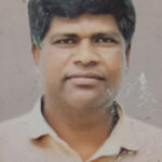 Bheru Lal lakshkar