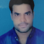 Radhyeshyam Choudhary