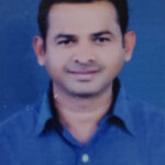 Shyam lal Nayak