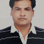 Lavlesh Patani