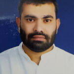 Arihant Noulakha
