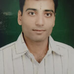 Rajesh Kothari