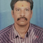 Subhash Vyas