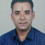 Mahaveer Prasad Meena