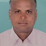 Kamlesh Kumar Agarwal