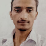 Prahlad Teli