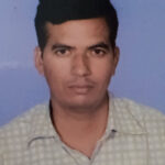 Mukesh Sharma