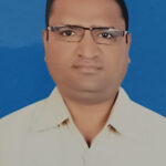 Rajesh Soni