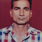 Dev lal Bhat
