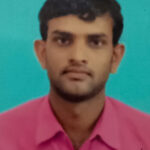 Mukesh Kumar Vaishnav