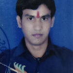 Chetan Sharma