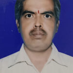 Mukesh Kumar Sharma