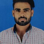 Arman Raza