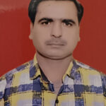 Mahaveer Prasad Tanwar