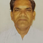 Prem Shankar Shri