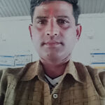 Ramesh Chandra Bhat