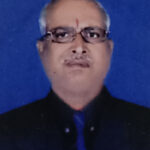Satyendra Kantiya