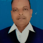 Anjani Kumar Parashar