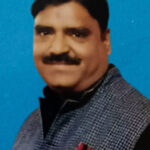 Anil Kumar Soni
