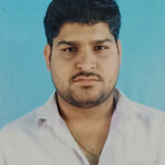Yogesh Kumar Pareek