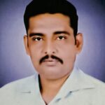 Anil Kumar Pareek