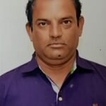 Chiranjeev Soni