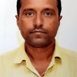 Rakesh Kumar