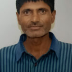 Vidhadhar Aazad