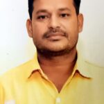 Sanjay Saini