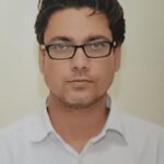Surendra Sharma