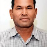 Pawan Kumar Verma