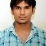 Ashwani Kumar Sharma