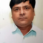 Ravindra Singh