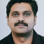 Pradep singh Bhati