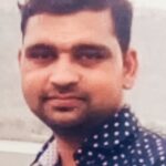 Nitin Jaroli