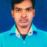 Ramesh Chand Mahawar