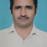 Ramgopal Jat