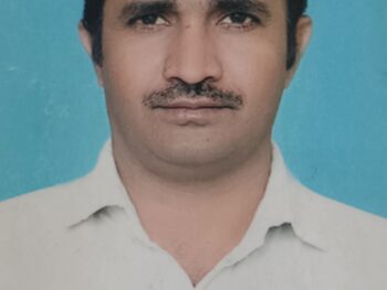 Ramgopal Jat