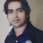 Pankaj Sharma