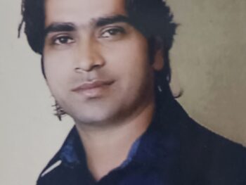 Pankaj Sharma