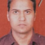 Prabhakar Sharma