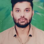 Sakib Hussain