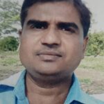 Mahaveer suman