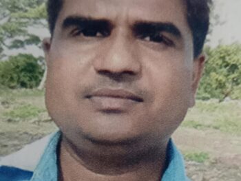 Mahaveer suman