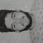 Asif husen