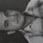 Bhanu choudhray