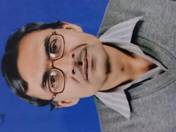 Neeranjan batra