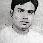 Sabbir Hussain