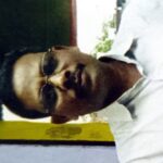 Darmedra kumar gupta