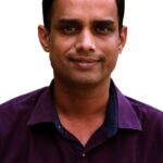 Deepak Ameta